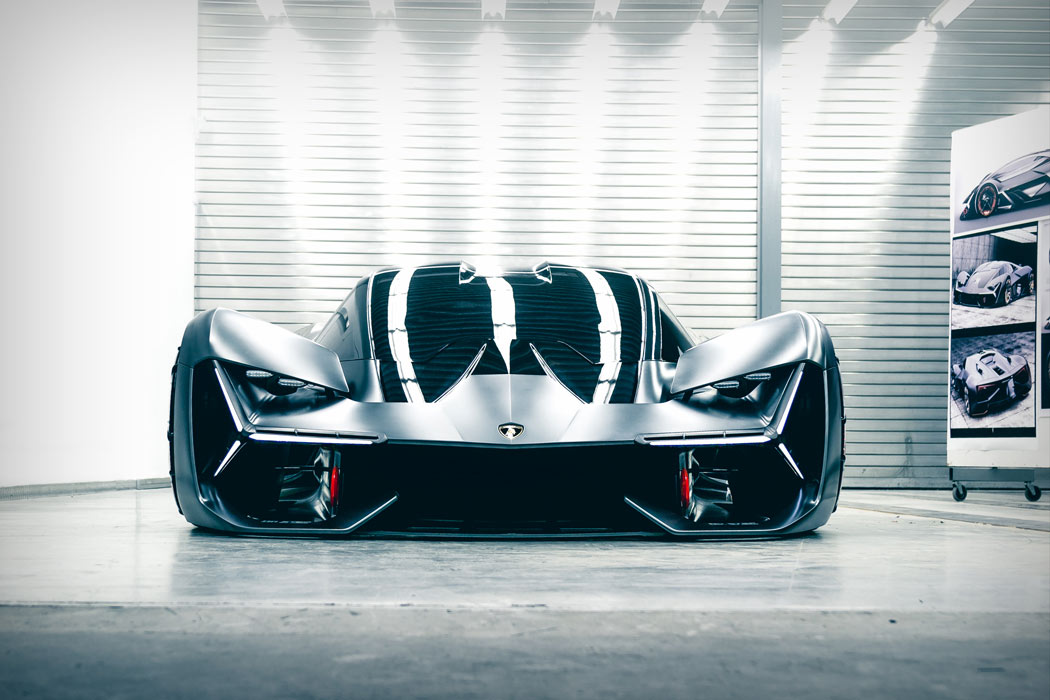 lamborghini_terzo_millennio_04