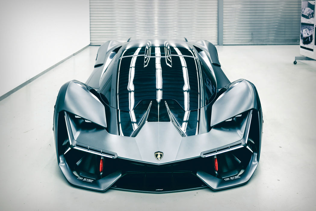 lamborghini_terzo_millennio_05