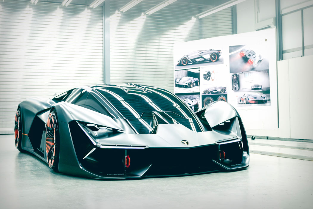 lamborghini_terzo_millennio_06