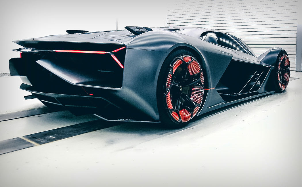 lamborghini_terzo_millennio_07