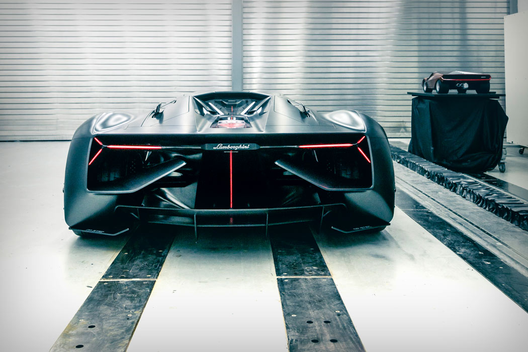 lamborghini_terzo_millennio_08