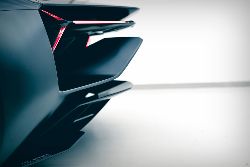 lamborghini_terzo_millennio_11