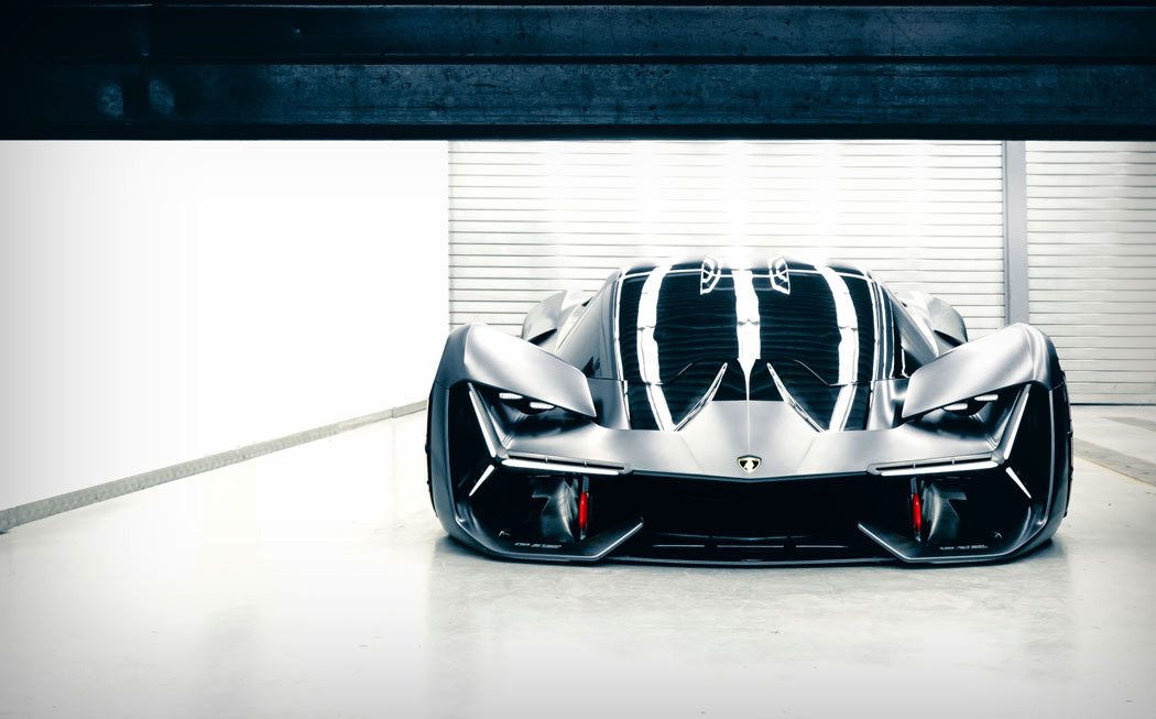 lamborghini_terzo_millennio_13