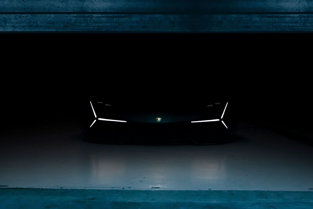 lamborghini_terzo_millennio_14