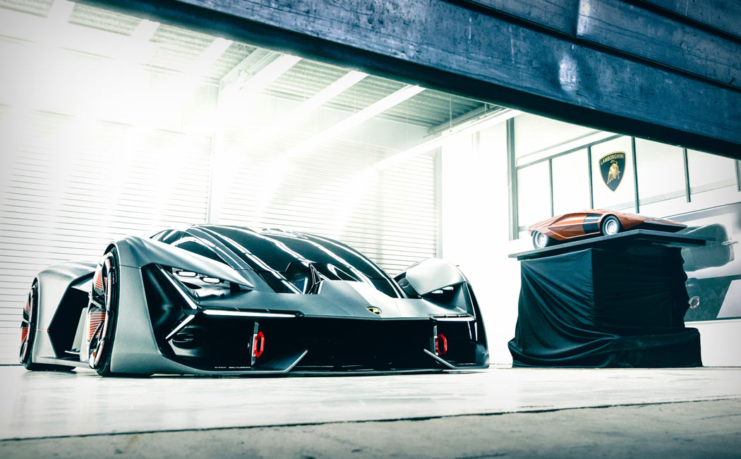 lamborghini_terzo_millennio_15