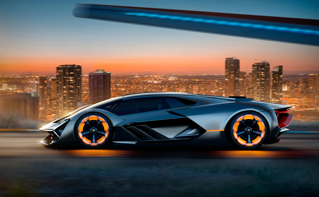 lamborghini_terzo_millennio_16