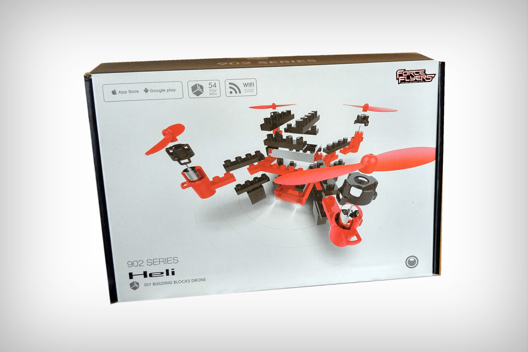 lego_drone_03