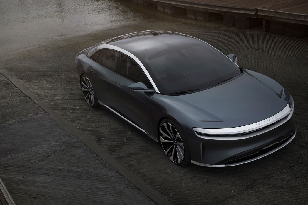 lucid_air_exterior_02