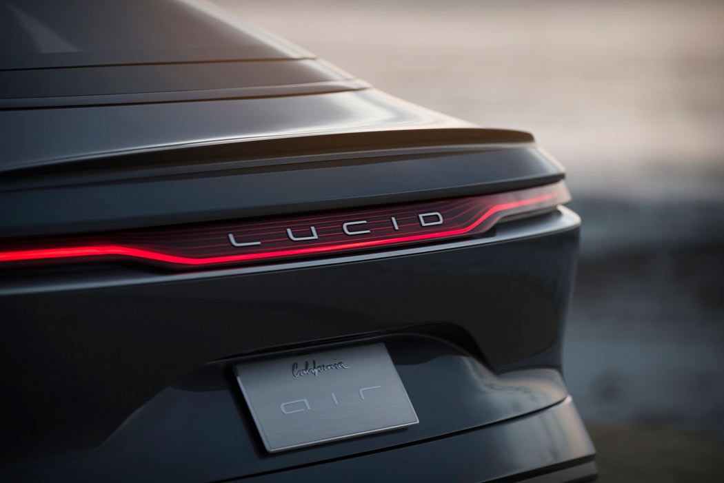 lucid_air_exterior_05