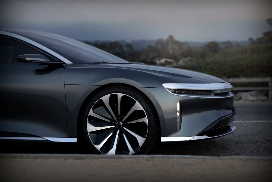 lucid_air_exterior_06