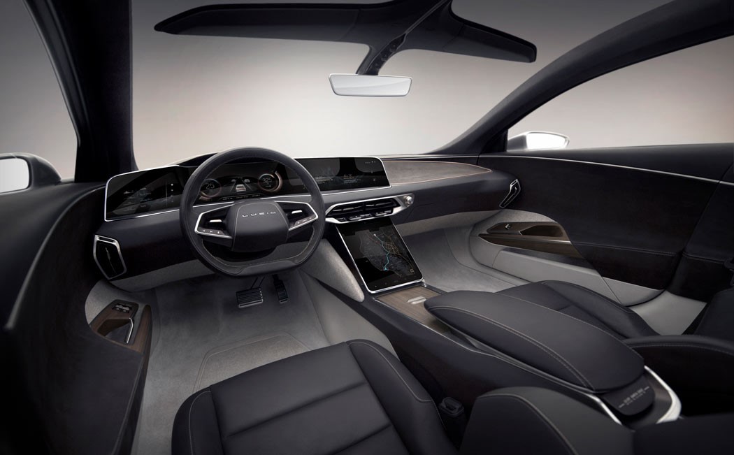 lucid_air_interior_02