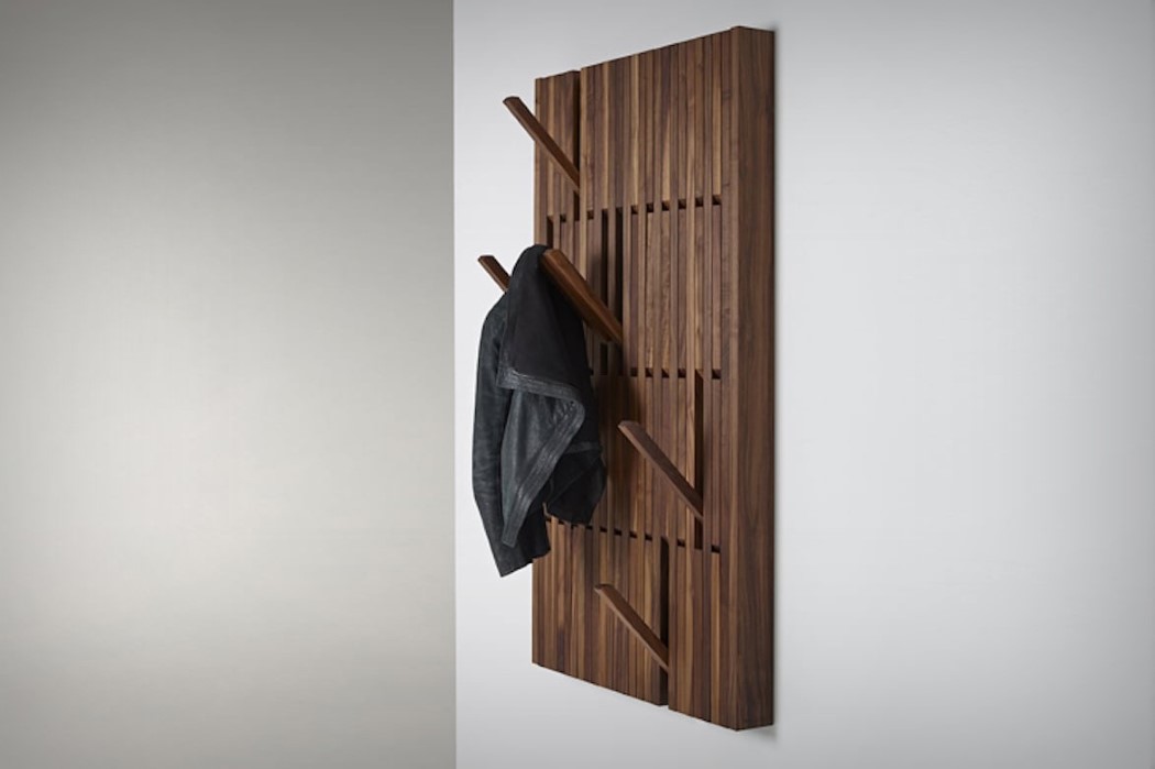 luminaire_coat_rack_4