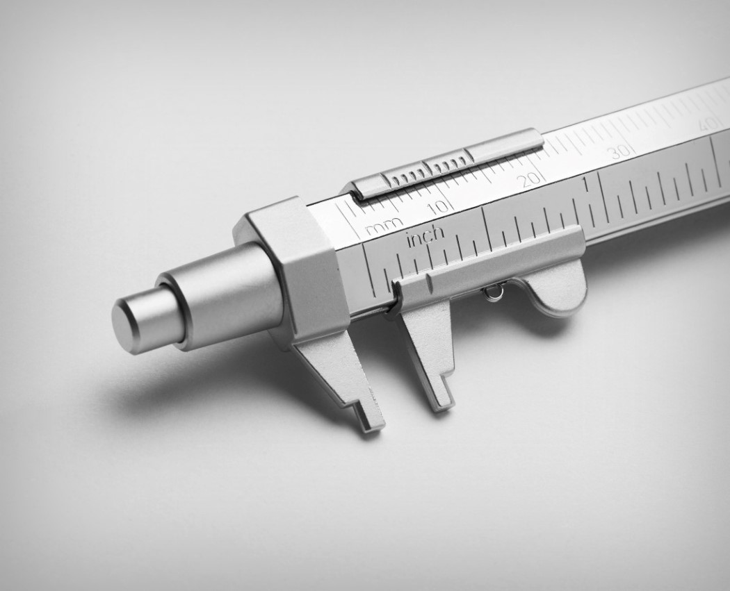 messograf_caliper_pen_5