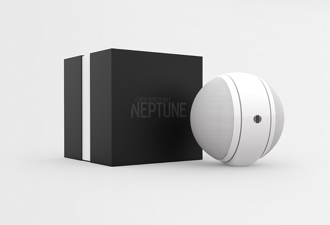 neptune_03