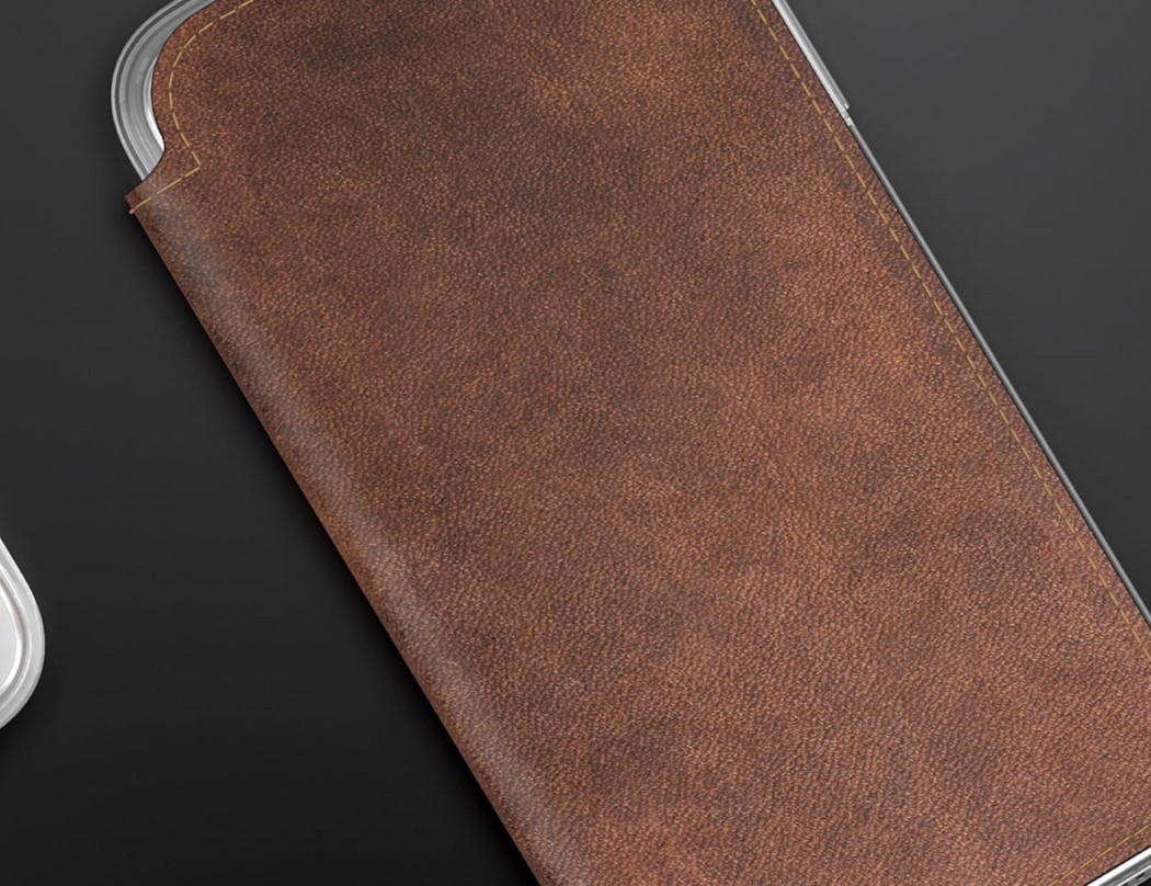 nomad_iphonex_case_3