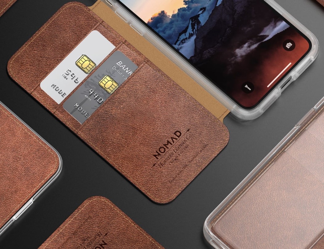 nomad_iphonex_case_4