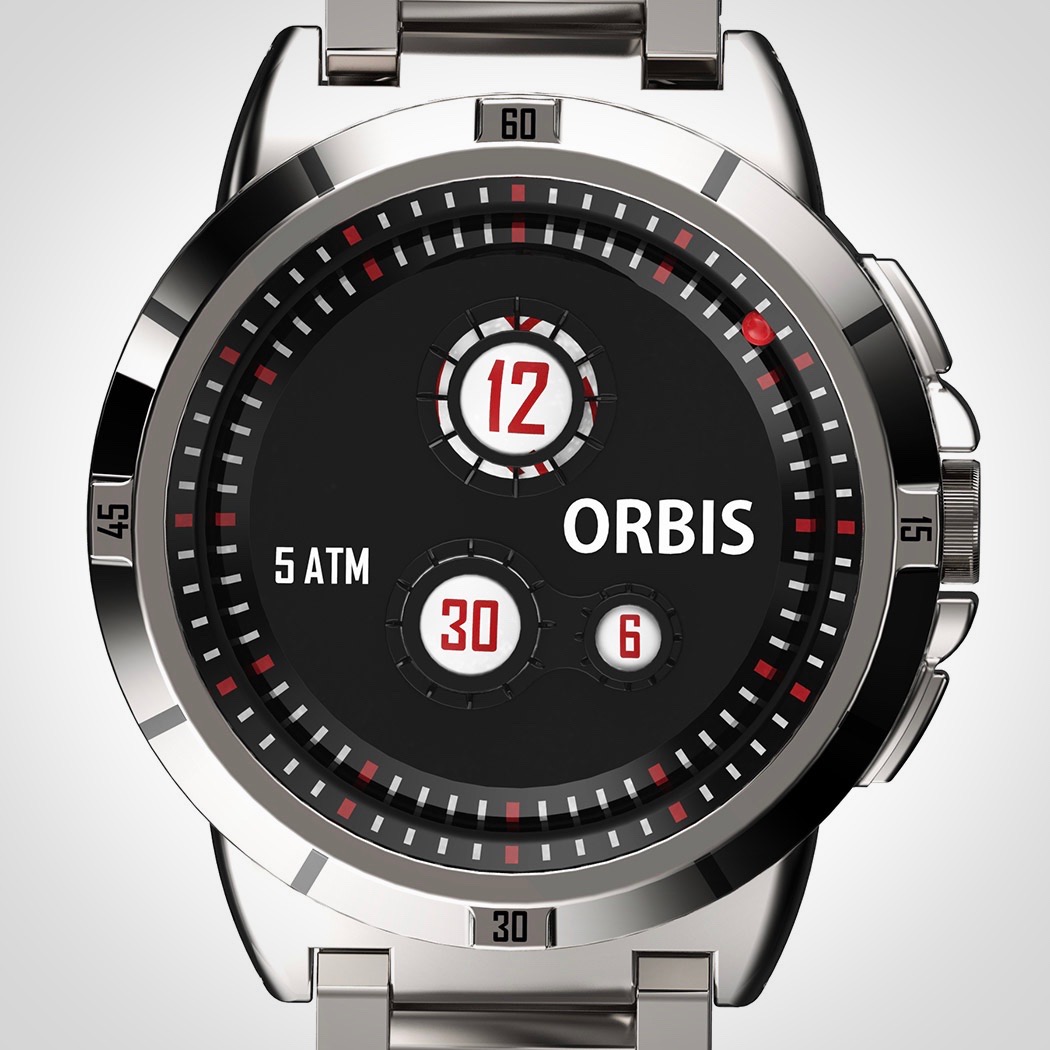 orbis_watch_04