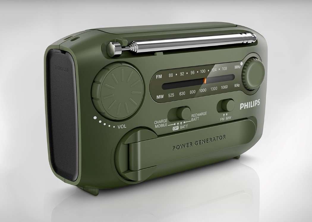 portable_survival_radio_3