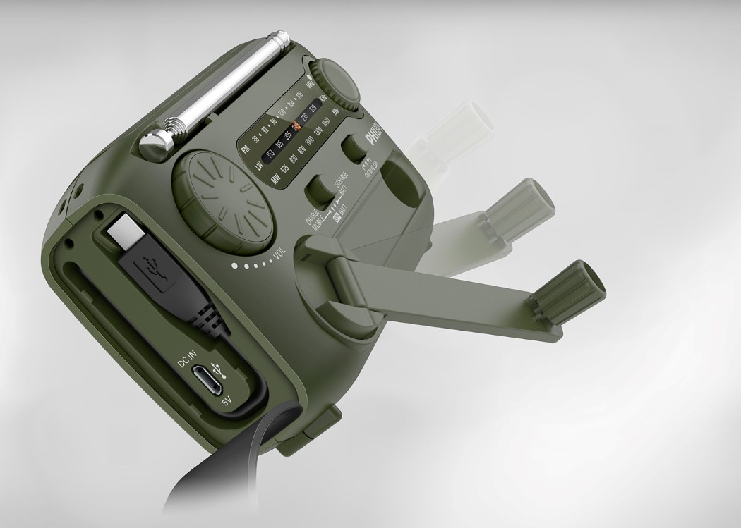 portable_survival_radio_4