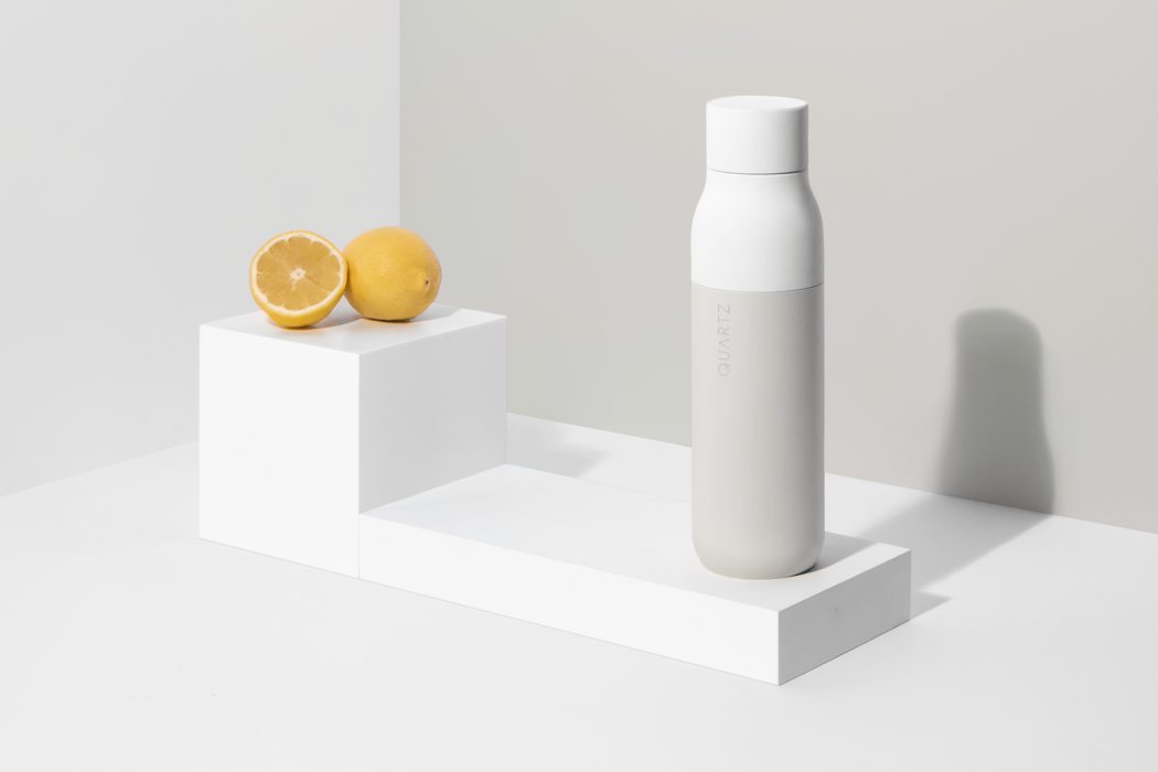 quartz_bottle_07