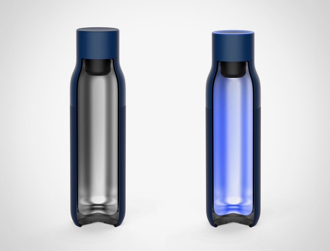 quartz_bottle_11