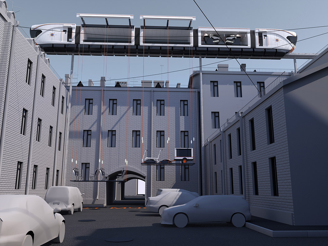 rescue_monorail_02