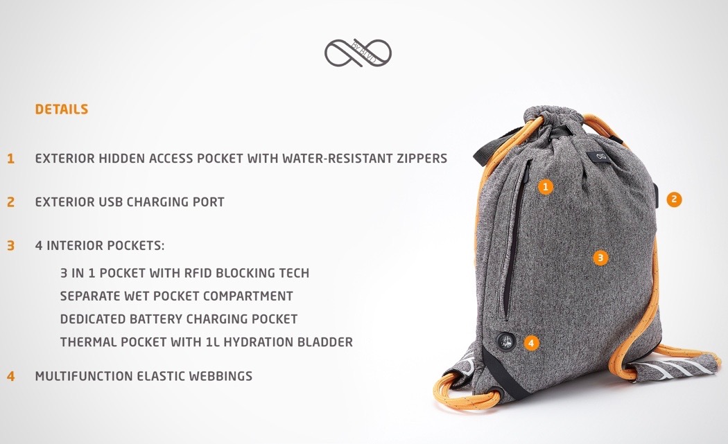 roam_byblvd_backpack_08