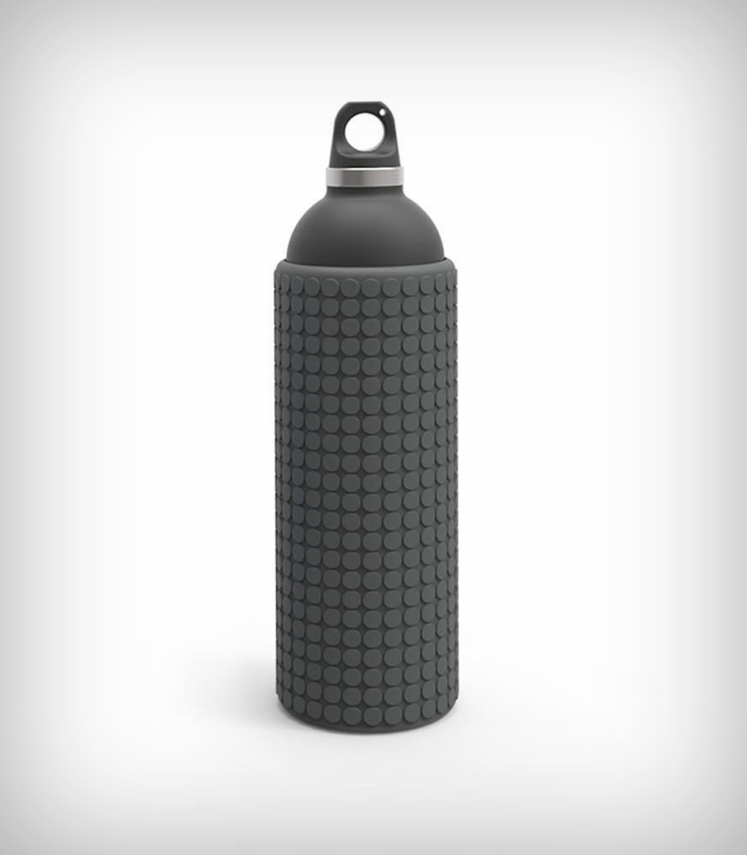 roller_bottle_02