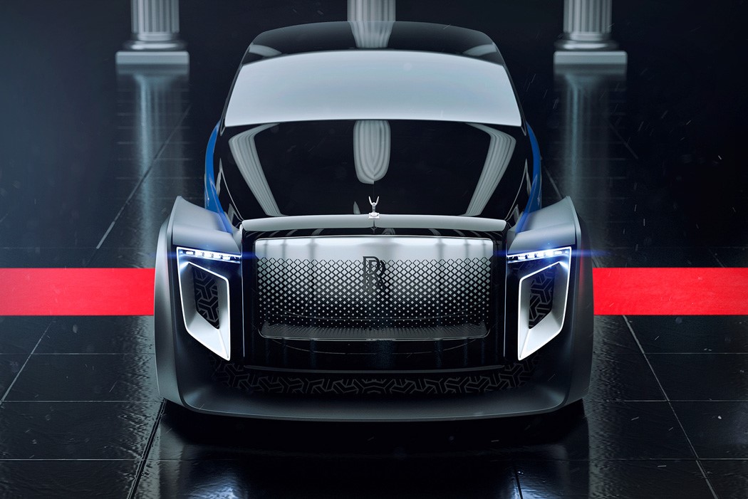 rolls_royce_exterion_03