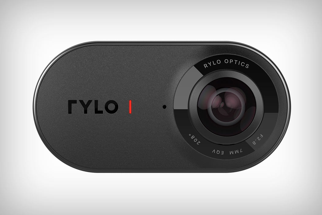 rylo_360_camera_03