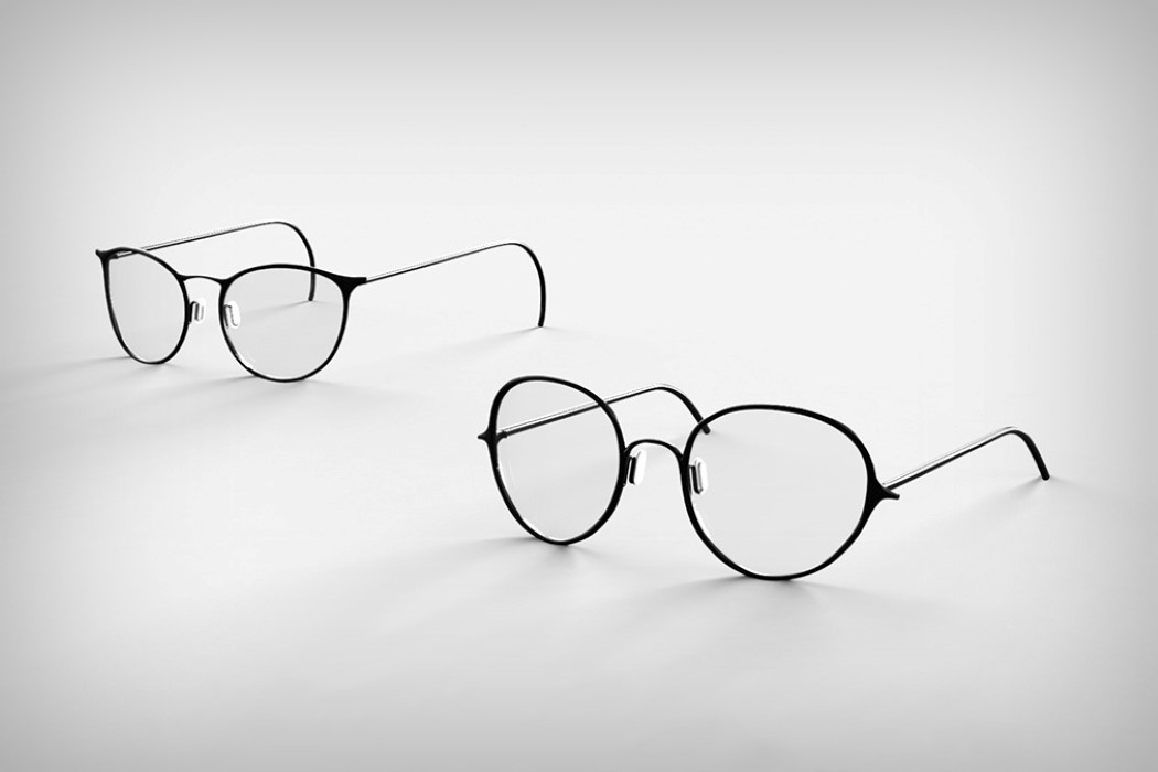 serif_specs_2