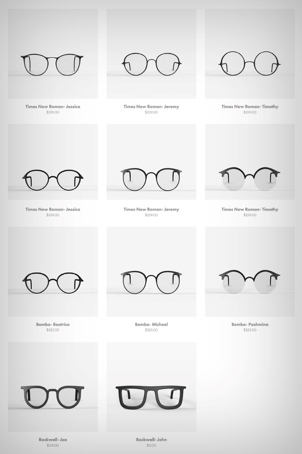 serif_specs_3