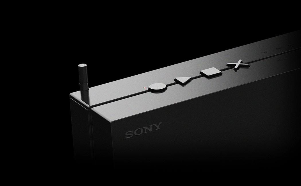 sony_on_air_07