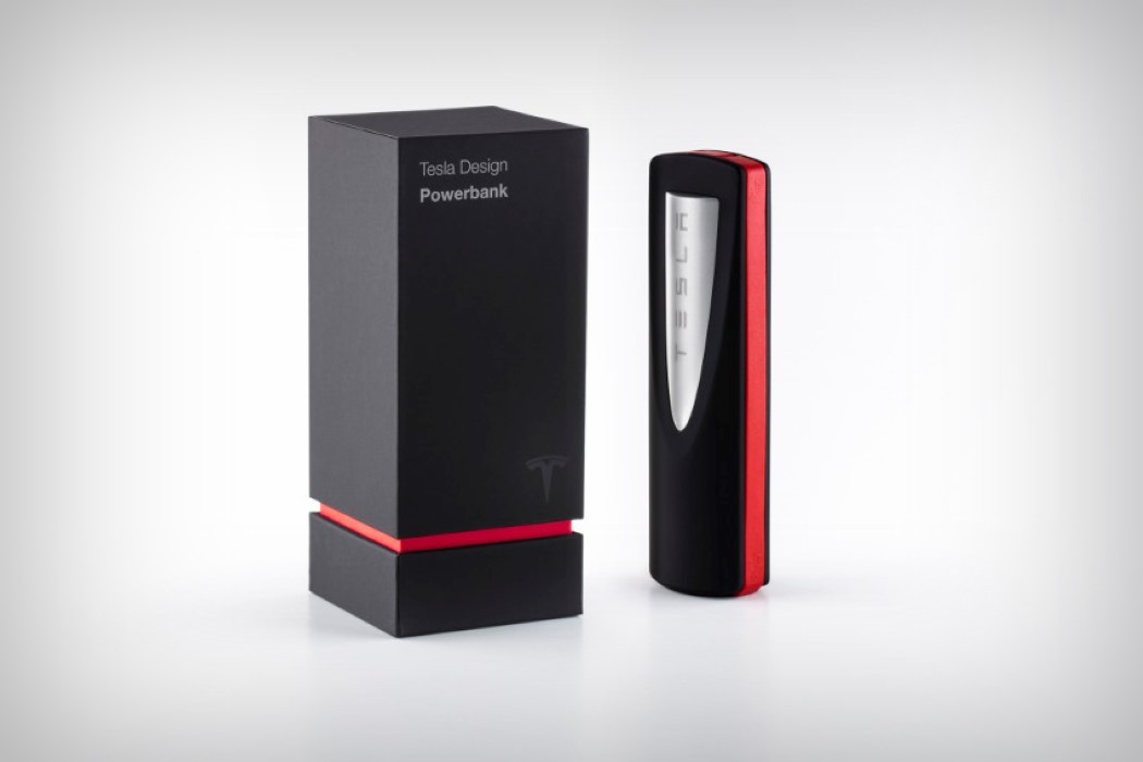 tesla_powerbank_5