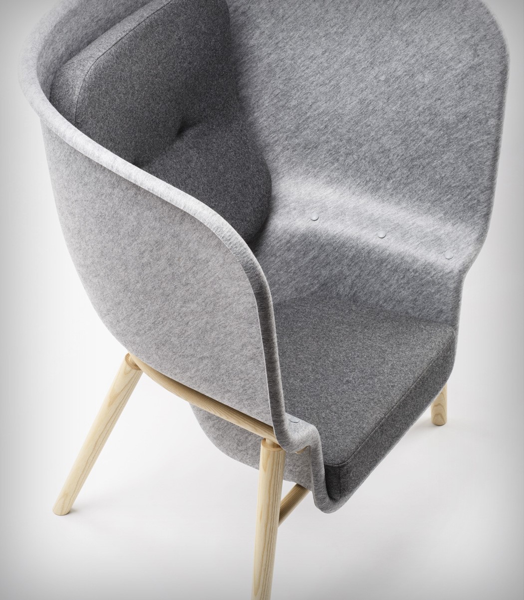 the_chair_pod_chair_07