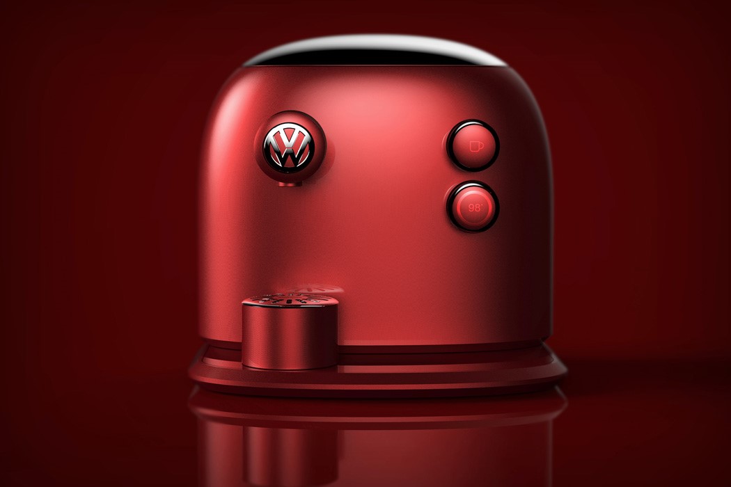 vw_barista_beetle_03