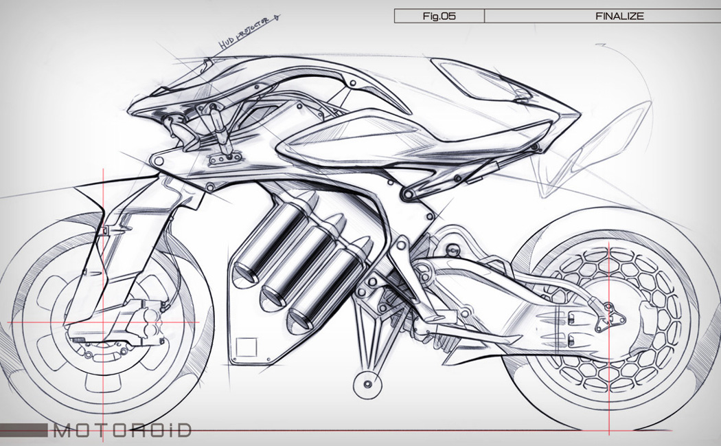 yamaha_motoroid_07