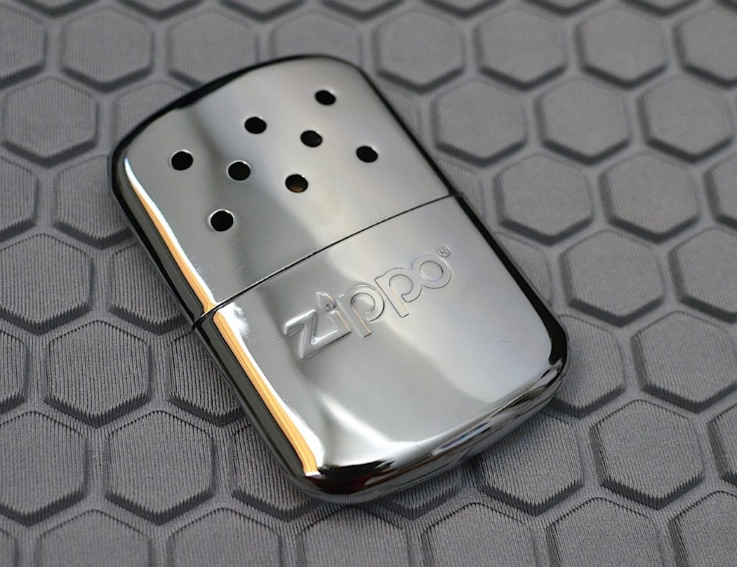 zippo_hand_warmer_3