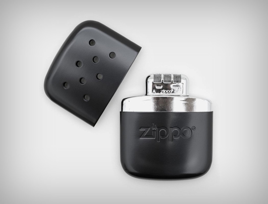 zippo_hand_warmer_5