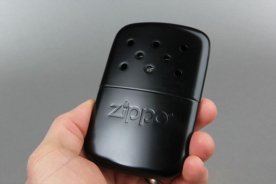 zippo_hand_warmer_6