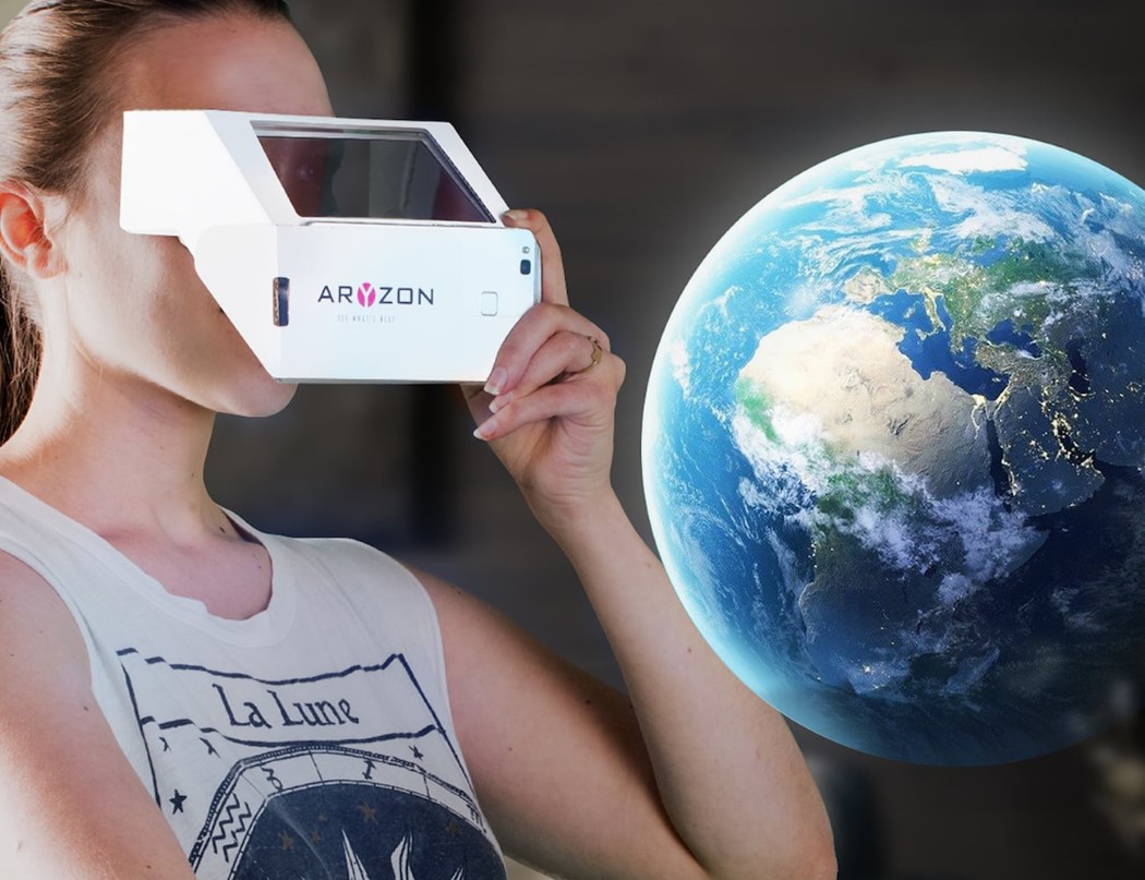 aryzon_ar_headset_2