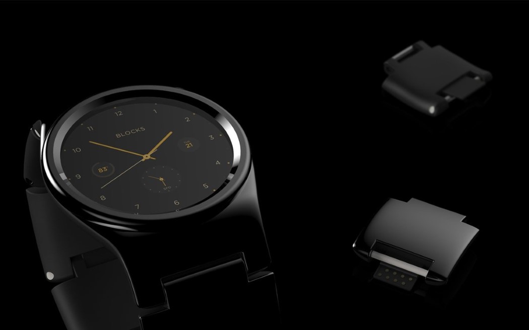 blocks_smartwatch_7