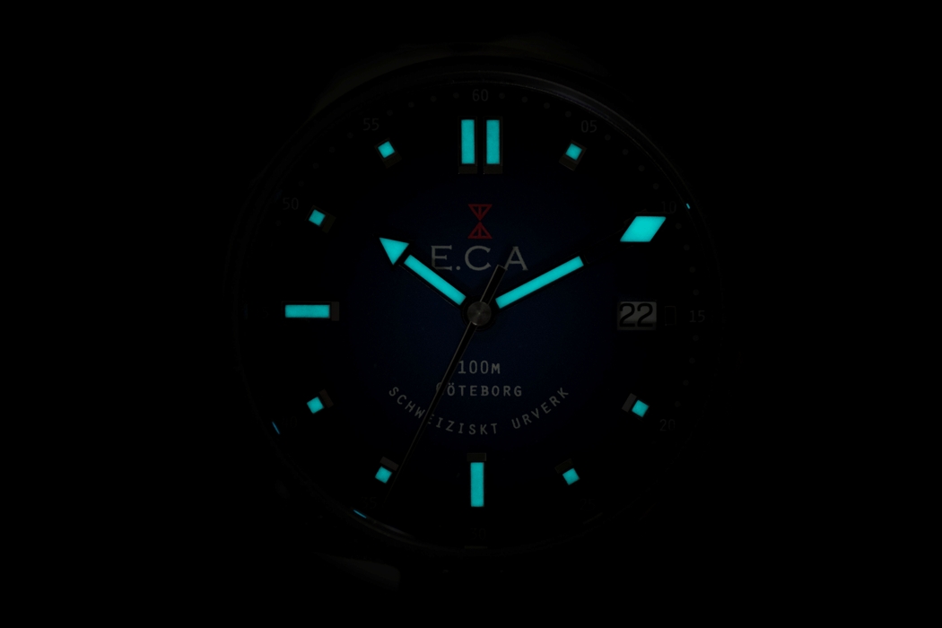 calypso_watch_07