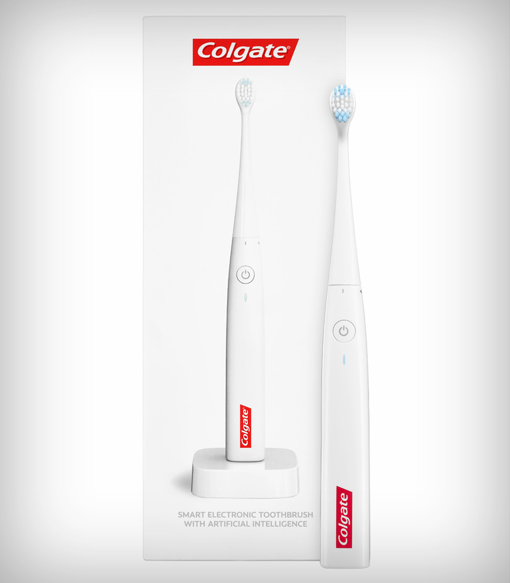 colgate_connect_e1_04