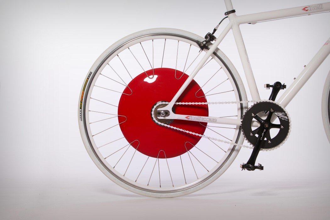 copenhagen_wheel_3