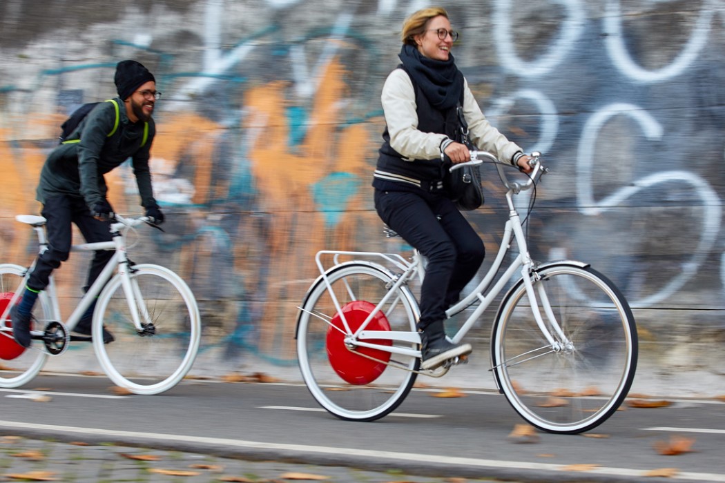 copenhagen_wheel_4