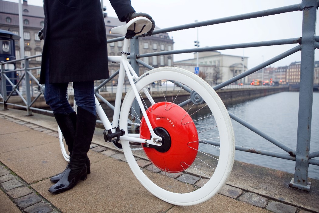 copenhagen_wheel_5