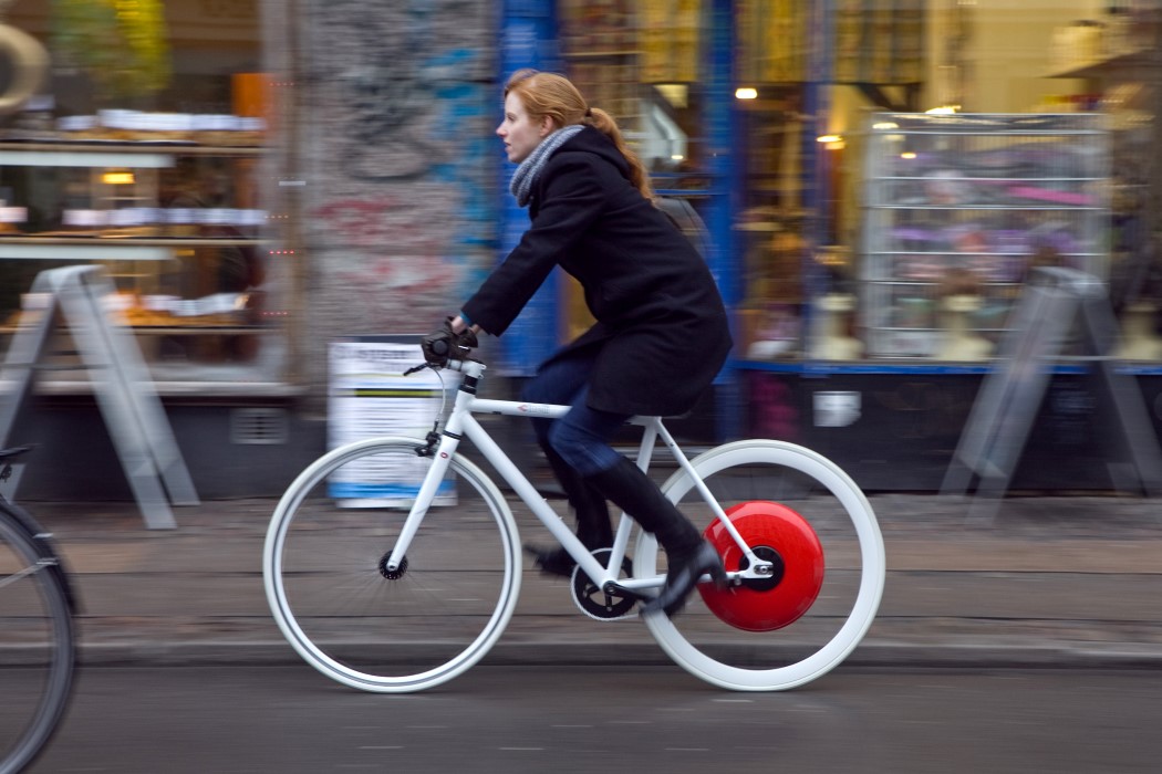 copenhagen_wheel_6