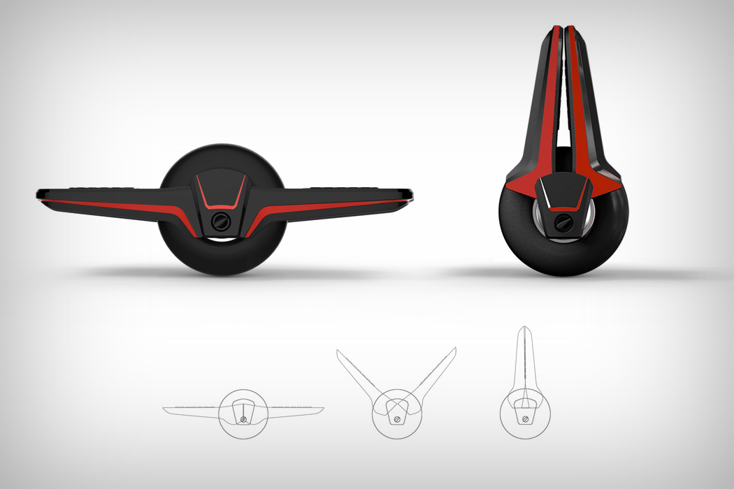 foldable_balance_car_3