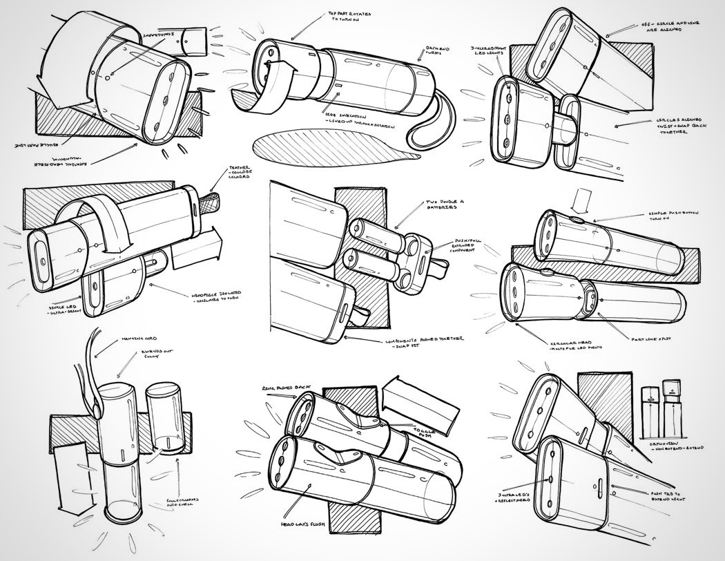 heavy_flashlight_02